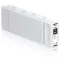 Epson T6941 Tintapatron Photo Black 700ml