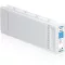Epson T6942 Patron Cyan 700ml /o/