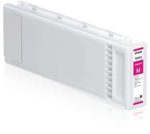 Epson T6943 Patron Magenta 700ml /o/