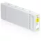 Epson T6944 Patron Yellow 700ml /o/