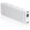 Epson T6945 Tintapatron Matte Black 700ml