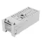 Utángyártott EPSON T6997 Maintenance box – Tonerklinika Debrecen