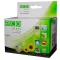 Utángyártott EPSON T70234010 Tintapatron Magenrta ECOPIXEL BRAND – Tonerklinika Debrecen