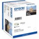 Epson T7441 Tintapatron Black 10.000 oldal kapacitás