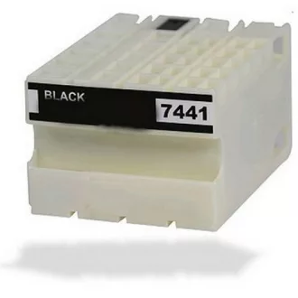 Utángyártott EPSON T7441 Tintapatron Black 10K – Tonerklinika Debrecen