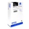 Epson T7551 Patron Bk 5K /o/