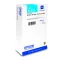 Epson T7552 Patron Cyan 4K /o/