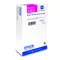 Epson T7553 Patron Magenta 4K /o/