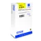 Epson T7554 Patron Yellow 4K /o/