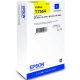 Epson T7564 Patron Yellow 1,5K /o/