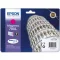 Epson T7903 Tintapatron Magenta 17,1ml No.79XL
