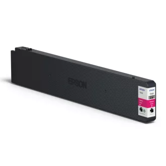   Epson T8583 Tintapatron Magenta 454,8ml 50.000 oldal kapacitás