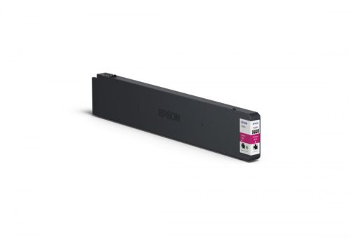 Epson T8873 Tintapatron Magenta 50.000 oldal kapacitás