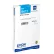 Epson T9072 Patron Cyan 7K /o/