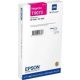 Epson T9073 Patron Magenta 7K /o/