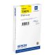 Epson T9074 Patron Yellow 7K /o/