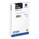 Epson T9081 Patron Black 5K /o/