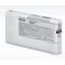 Epson T9139 Tintapatron Light Light Black 200ml