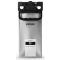 Epson T9651 Tintapatron Black XL
