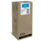 Epson T9742 Patron Cyan 84K /o/