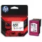 HP C2P11AE Tintapatron Color 300 oldal kapacitás No.651 – Tonerklinika Debrecen