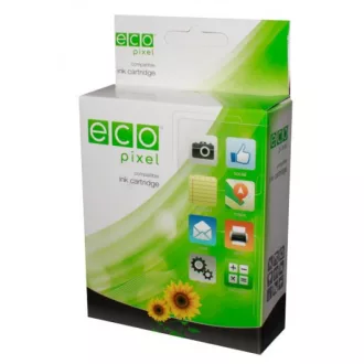 Utángyártott HP C2P26AE Tintapatron Yellow No.935XL ECOPIXEL – Tonerklinika Debrecen