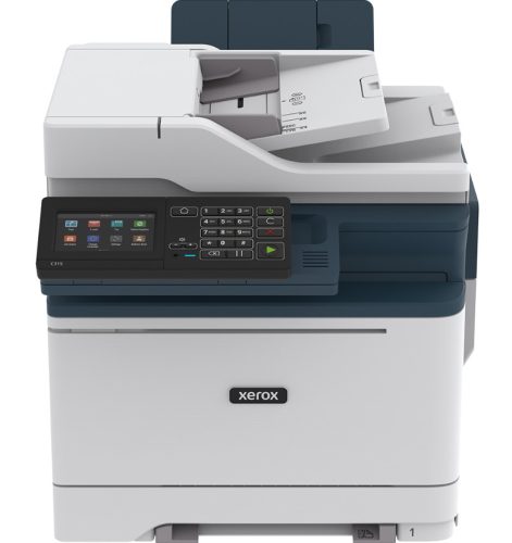 Xerox C315fdw színes DADF MFP Akciós