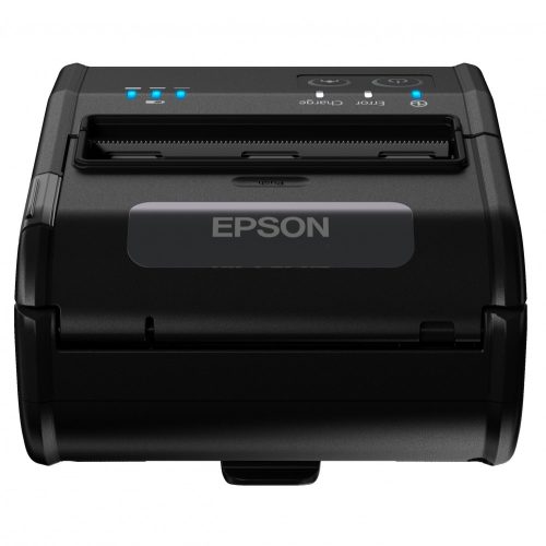 Epson TM-P80 (652) Blokknyomtató