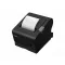 Epson TM-T88VI (111) Blokknyomtató