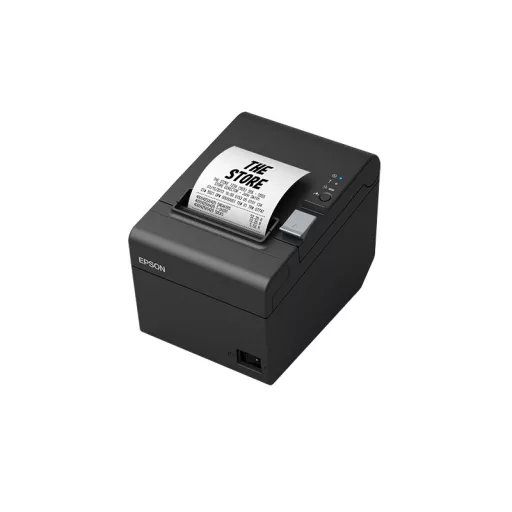 Epson TMT20III (011) Blokknyomtató