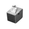 Epson TML100 (101) mono címkenyomtató