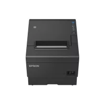 EPSON BLOKK/POS NYOMTATÓK