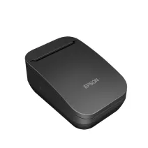 EPSON BLOKK/POS NYOMTATÓK