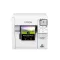 Epson ColorWorks C4000e (bk) színes címkenyomtató