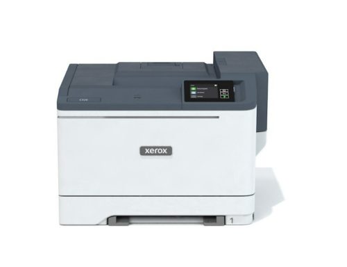 Xerox C320dw Színes Nyomtató