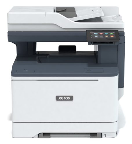 Xerox C325fdw színes DADF MFP