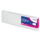 Epson SJIC30P(M) C7500g Tintapatron Magenta 294,3ml