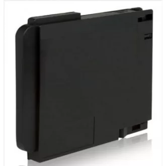 Utángyártott EPSON C4000 Maintenance Box C33S021601/SJMB4000 IK – Tonerklinika Debrecen