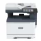 Xerox VersaLink C415DN színes MFP nyomtató Debrecen – Tonerklinika
