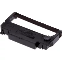 EPSON EREDETI GYÁRI KELLÉKANYAGOK