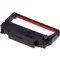 Epson ERC-38 B/R