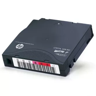 HP-C7977A-LTO7-Ult-15TB-RW-Data-Cartrdg