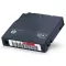 HP-C7977A-LTO7-Ult-15TB-RW-Data-Cartrdg