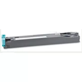 Utángyártott LEXMARK CS310/C540/X950 Szemetes 36K IK – Tonerklinika Debrecen