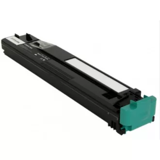 Utángyártott LEXMARK X950 szemetes 30.000 oldal kapacitás WHITE BOX – Tonerklinika Debrecen