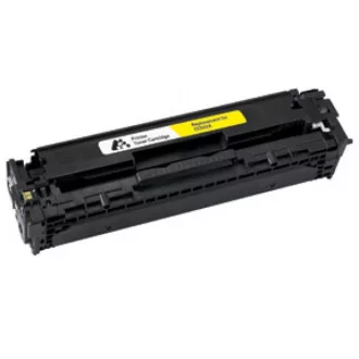 Utángyártott CANON CRG718 Toner Black 3.500 oldal kapacitás KATUN (New Build) – Tonerklinika Debrecen