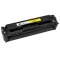 Utángyártott CANON CRG718 Toner Black 3.500 oldal kapacitás KATUN (New Build) – Tonerklinika Debrecen