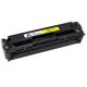 Utángyártott CANON CRG718 Toner Black 3.500 oldal kapacitás KATUN (New Build)