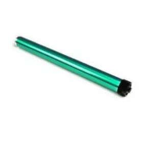 Utángyártott CANON CEXV37* IR1730 OPC 89500 oldal kapacitás – Tonerklinika Debrecen