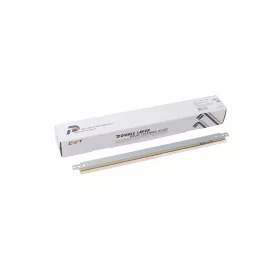 Utángyártott CANON IRC3320 Blade Dupla Rétegű CT CEXV49/CEXV54/CEXV62 – Tonerklinika Debrecen